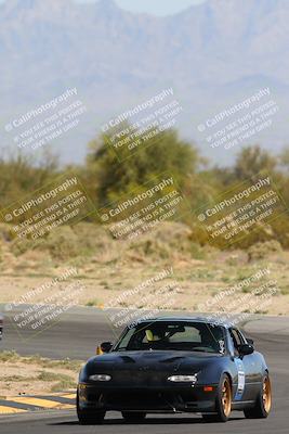 media/Apr-12-2024-Canyon Run Sundays (Fri) [[ae99c30423]]/4-Novice (Yellow)/Session 2 (Turn 10)/